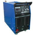 Economical Inverter MMA Welder with Digital Display Arc400I